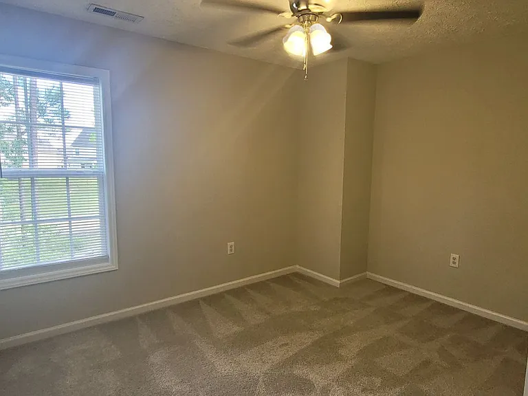 24 Cone Ct — Photo 10