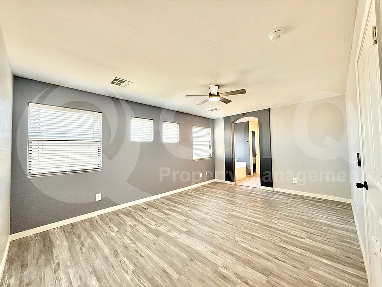 3575 E Calistoga Dr — Photo 11