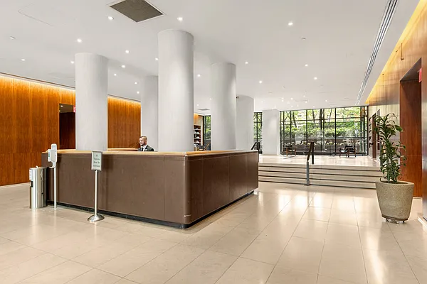 Sold by Brown Harris Stevens | media 17