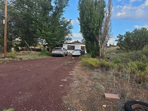 2nd image of 4545 Spud Dr