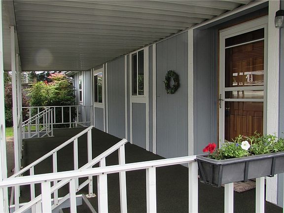 3rd image of 754 Mountain Villa Dr