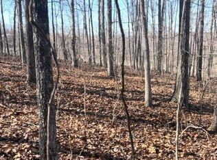 0 Private Road 3424, Mountain View, MO 65548