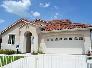 3120 Rimini Dr, Sparks, NV 89434