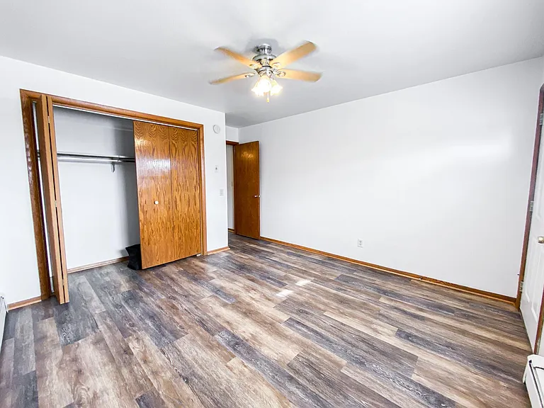 1035 Fiedler Ln #3 — Photo 9