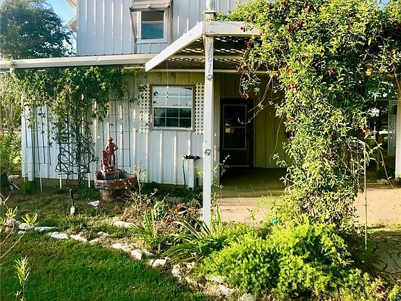 5th image of 181 Big Bend Dr #18