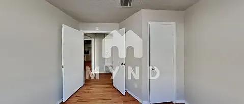 11825 Garden Terrace Dr — Photo 20