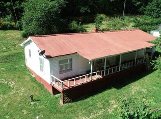 260 Moore Rd, Wartrace, TN 37183
