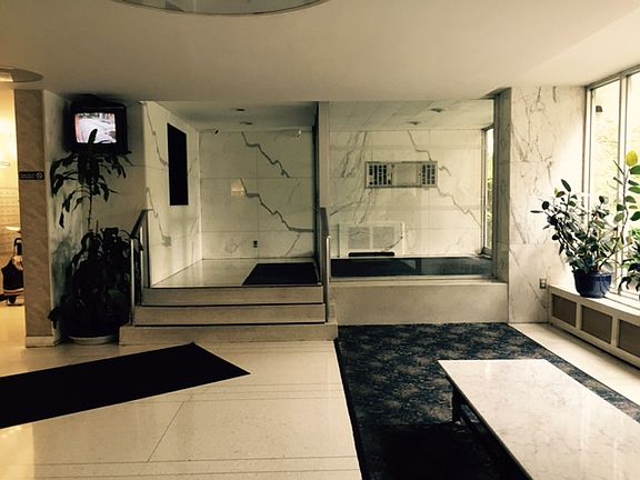 3rd image of 4310 Kissena Blvd APT 12J