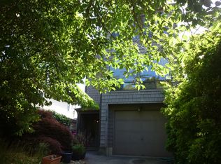 6738 19th Ave NW, Seattle, WA 98117