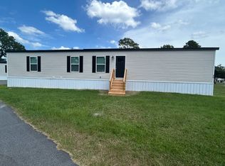 90A Picardy Dr #90A, Sumter, SC 29150