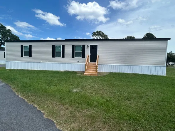 90A Picardy Dr #90A, Sumter, SC 29150