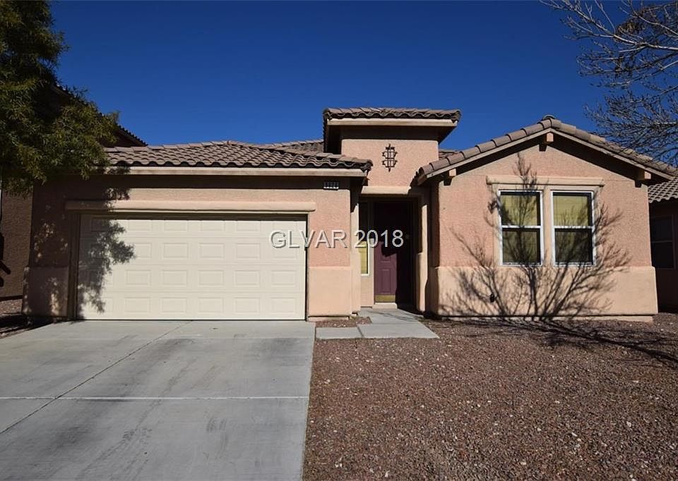 1st image of 9626 Rolling Thunder Ave