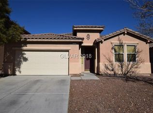 9626 Rolling Thunder Ave, Las Vegas, NV 89148