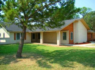 336 W Tinsley Dr, Robinson, TX 76706