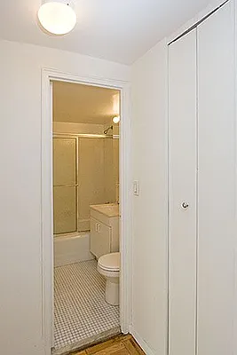 Rented by GoodRock Realty | media 17