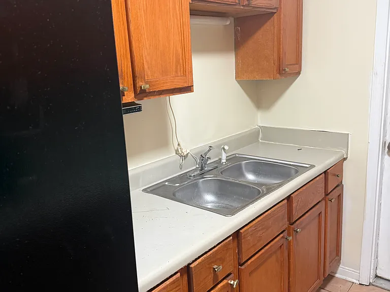 149 Oakwood Dr — Photo 12