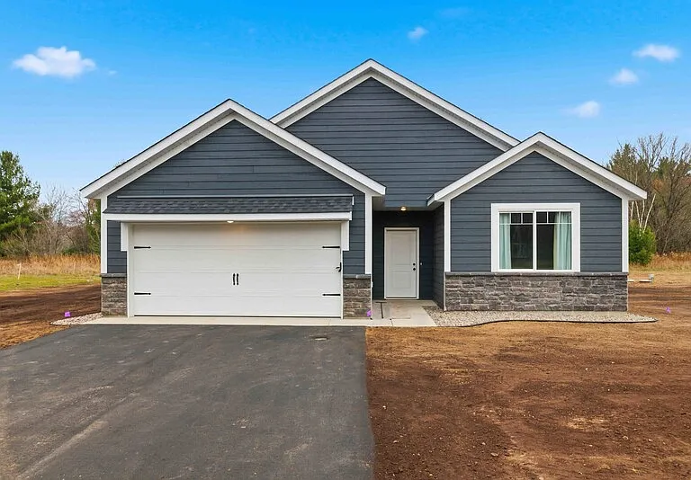 20972 Woods Edge Ct — Photo 1