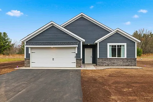 20972 Woods Edge Ct Photo 1