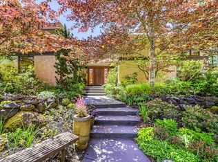 86083 Cherokee Dr, Eugene, OR
