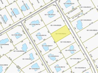 52783 Hollow Trl, South Bend, IN 46628