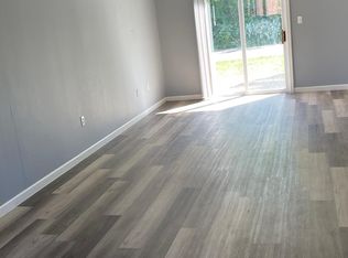 5655 Paw Paw Lake Rd APT B, Coloma, MI 49038