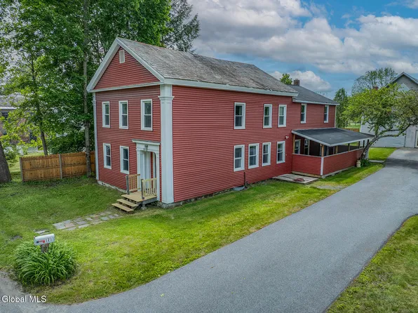 121 State Route 372, Cambridge, NY 12816
