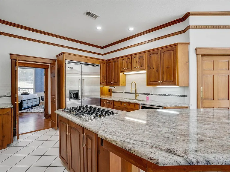 2161 Wynn Joyce Rd — Photo 17