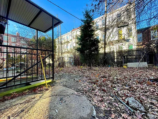 Rented by Doorway NYC, LLC | media 41