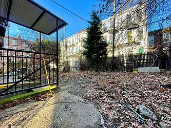 Rented by Doorway NYC, LLC