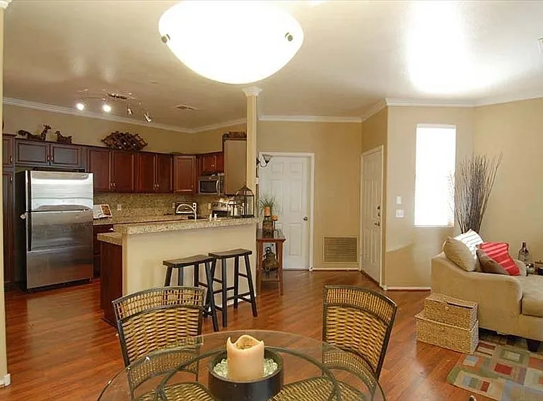 9550 E Thunderbird Rd #276 — Photo 22