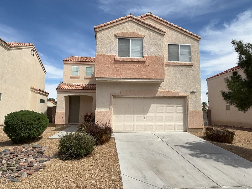 1st image of 5824 Creekside Sands Ln