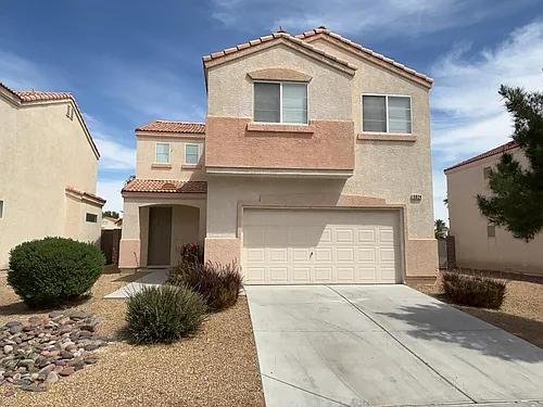 5824 Creekside Sands Ln Photo 1