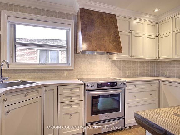 5th image of 97 Runnymede Rd #2
