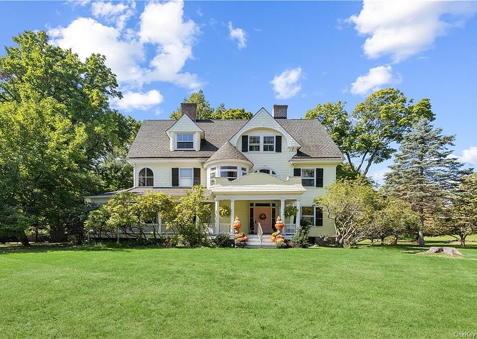 25 Maple Avenue, Warwick, NY 10990 Zillow