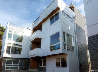 2426 B Northwest St #64, Seattle, WA 98107