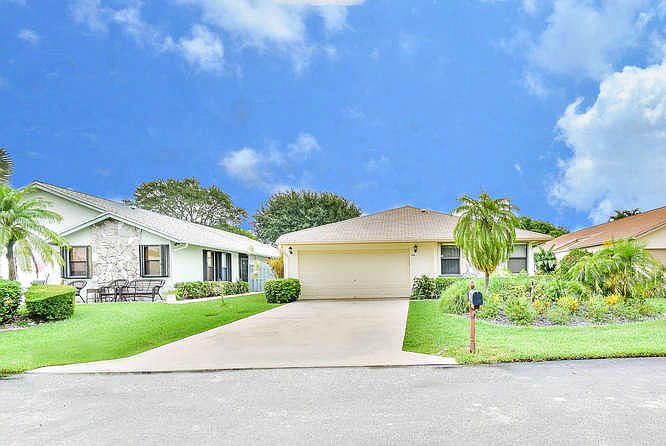 1st image of 2545 NW 13th Ct