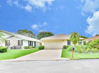 2545 NW 13th Ct, Delray Beach, FL 33445