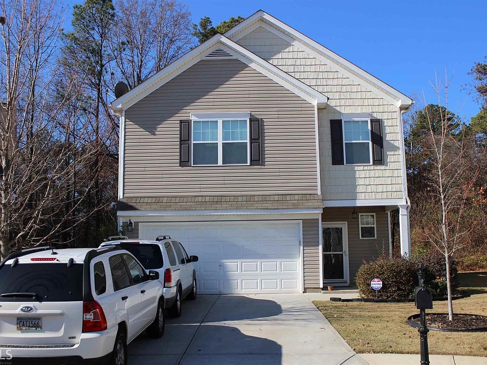 1st image of 894 Lobdale Falls Dr