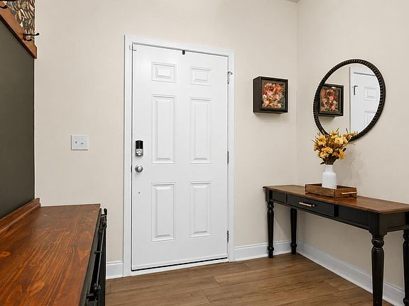 2nd image of 37 Burford Way