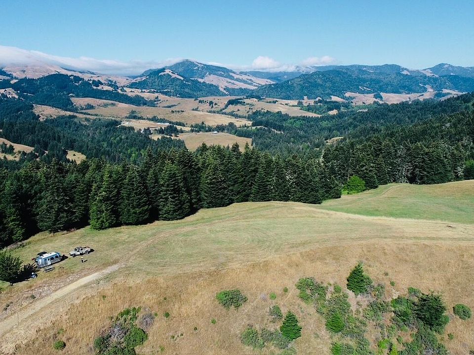 64th image of this home