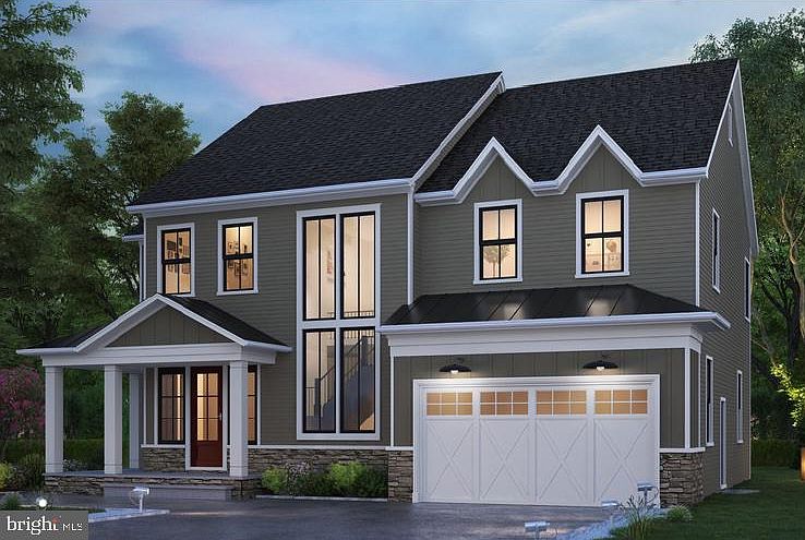 1st image of 2793 Lake Retreat Dr