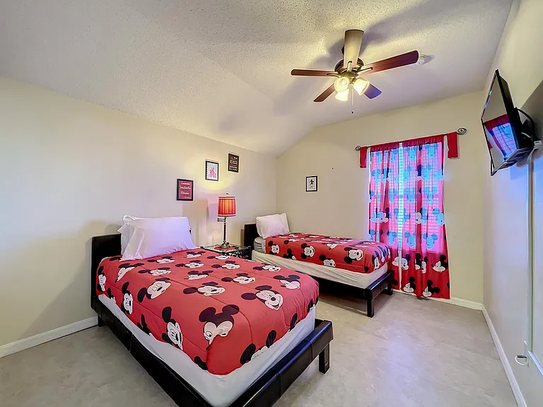 1625 Morning Star Dr — Photo 37