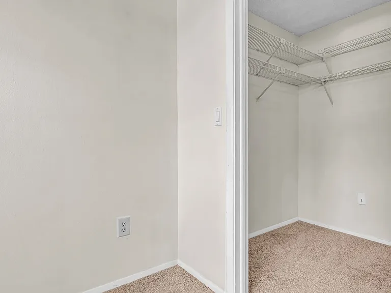 122 Loblolly Ct #C — Photo 20