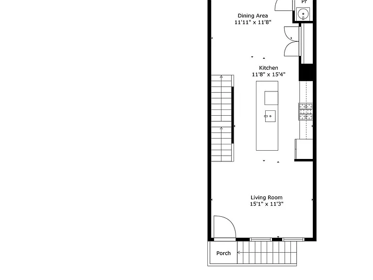 845 King Farm Blvd — Photo 38