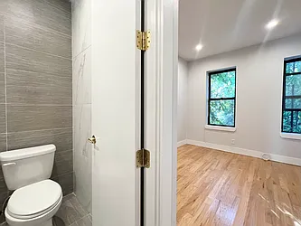 Rented by Pear NYC LLC