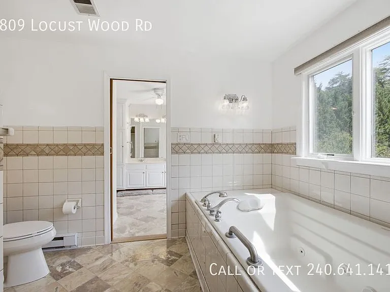7809 Locust Wood Rd — Photo 22
