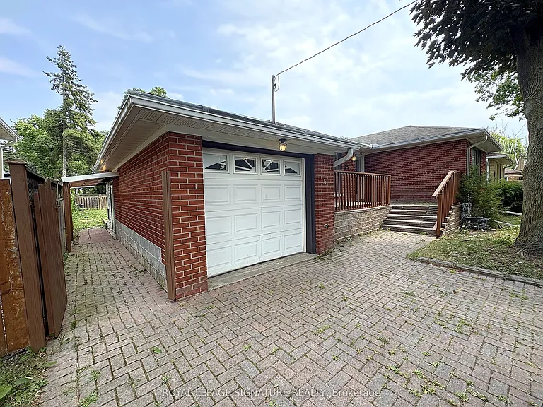 5 Carnegie Ct #BASEMENT — Photo 18
