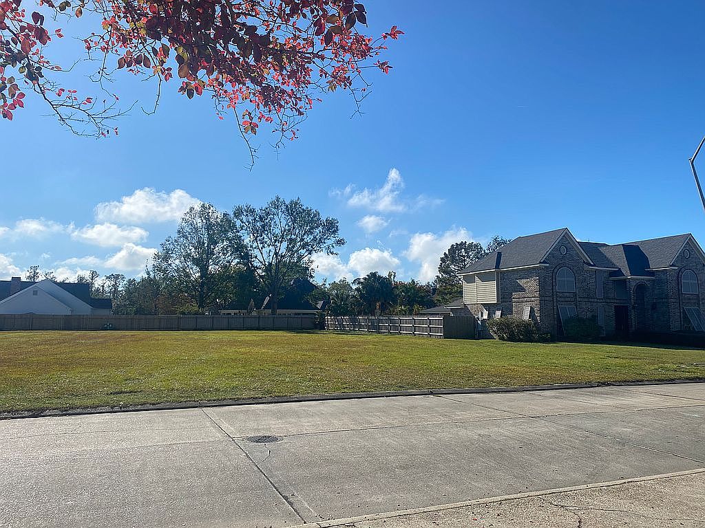 213 Tiger Tail Rd, Houma, LA 70360 Zillow