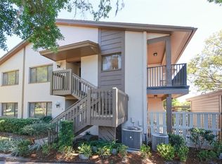 12910 Wedgewood Way APT C, Hudson, FL 34667