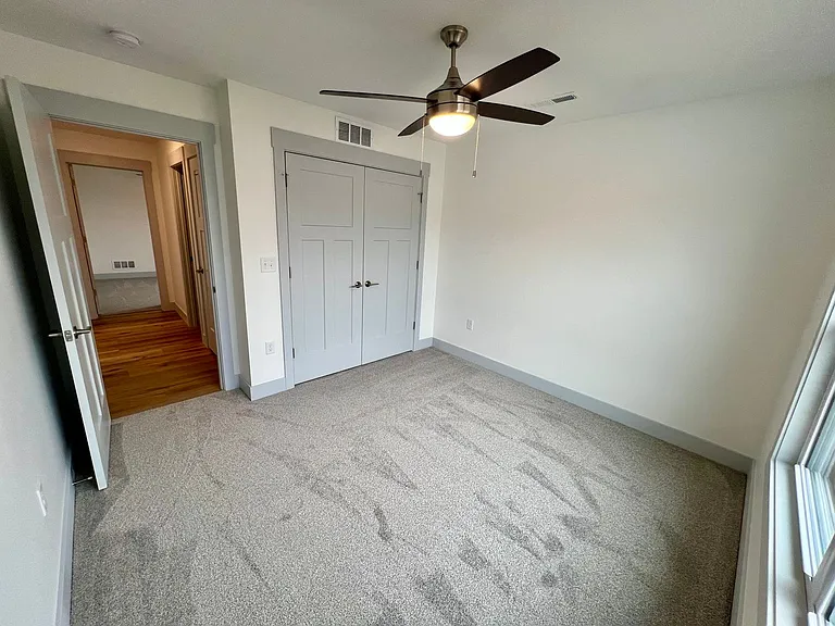 4650 Pierce Dr — Photo 22
